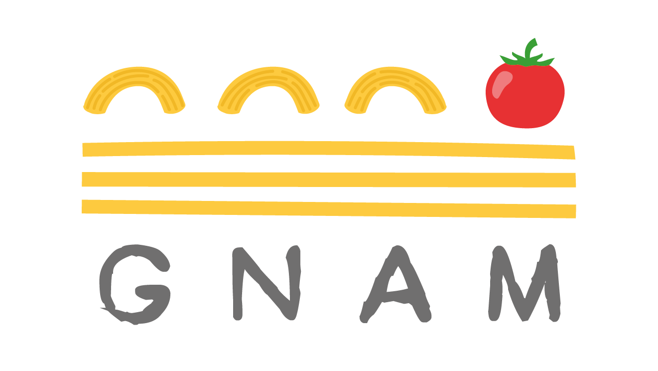 GNAM